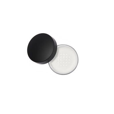 ANASTASIA  LOOSE SETTING POWD MINI